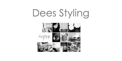 dees-styling dees styling