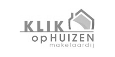 klikhuizen klikhuizen