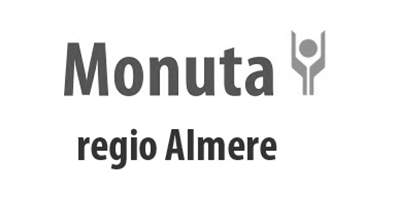 monuta monuta regio almere