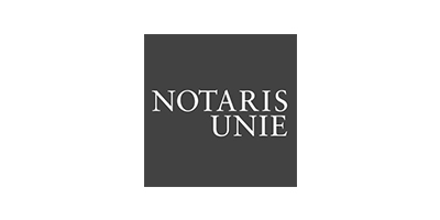 notarisunie notarisunie