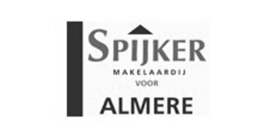 spijker-makelaardij spijker makelaardij